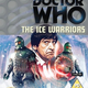 Image for article titled Here's one classic Doctor Who story that's scary AND packed with ideas